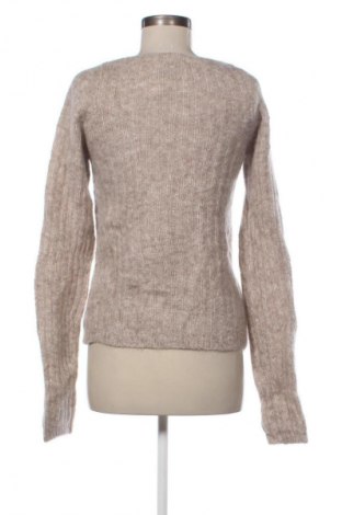 Damski sweter Just Female, Rozmiar S, Kolor Kolorowy, Cena 79,99 zł