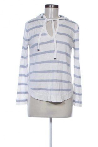 Dámský svetr Just Jeans, Velikost S, Barva Vícebarevné, Cena  89,00 Kč