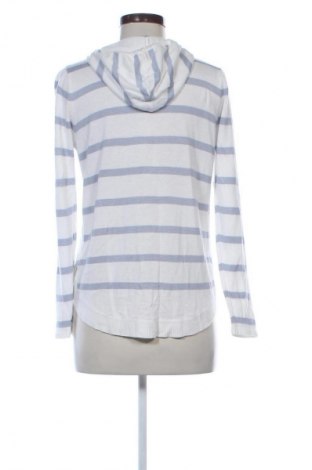 Dámský svetr Just Jeans, Velikost S, Barva Vícebarevné, Cena  89,00 Kč