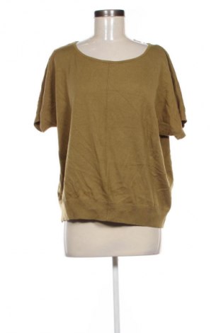 Női pulóver KYRA & KO, Méret XXL, Szín Zöld, Ár 1 379 Ft