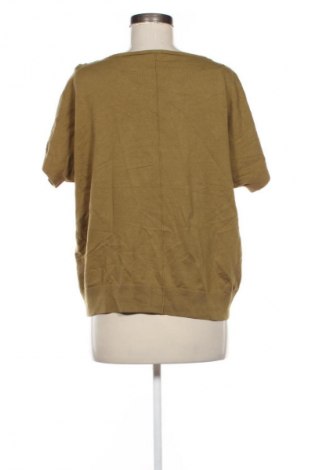 Női pulóver KYRA & KO, Méret XXL, Szín Zöld, Ár 1 379 Ft