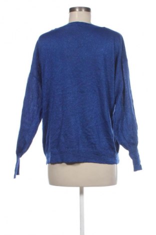 Női pulóver Kaffe, Méret XL, Szín Sokszínű, Ár 1 509 Ft