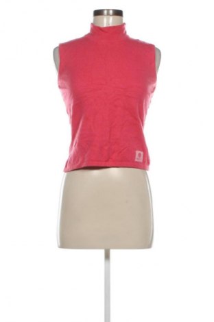 Damenpullover Kangra Cashmere, Größe S, Farbe Rosa, Preis € 51,99