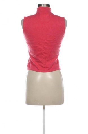 Damenpullover Kangra Cashmere, Größe S, Farbe Rosa, Preis € 51,99