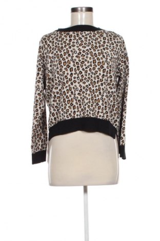 Dámský svetr Kaos Jeans, Velikost S, Barva Vícebarevné, Cena  589,00 Kč