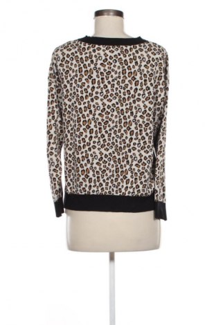 Dámský svetr Kaos Jeans, Velikost S, Barva Vícebarevné, Cena  589,00 Kč