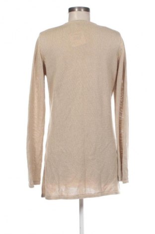 Női pulóver KappAhl, Méret XL, Szín Bézs, Ár 1 169 Ft