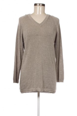 Dámský svetr KappAhl, Velikost M, Barva Zelená, Cena  259,00 Kč