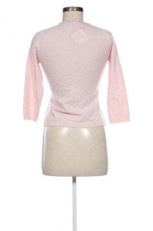 Dámský svetr Karen Millen, Velikost S, Barva Růžová, Cena  749,00 Kč