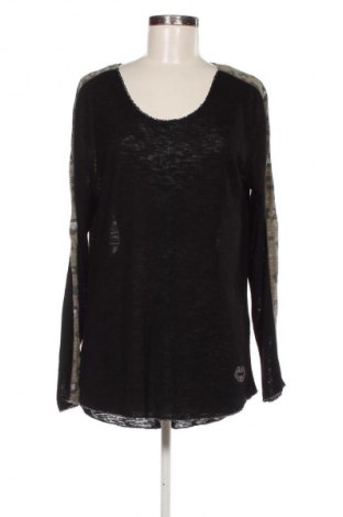 Dámský svetr Key Largo, Velikost XL, Barva Vícebarevné, Cena  639,00 Kč