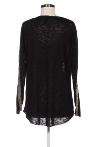 Dámský svetr Key Largo, Velikost XL, Barva Vícebarevné, Cena  639,00 Kč