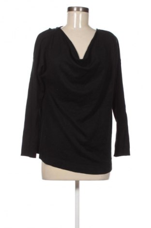 Дамски пуловер Kiabi, Размер L, Цвят Черен, Цена 5,62 €