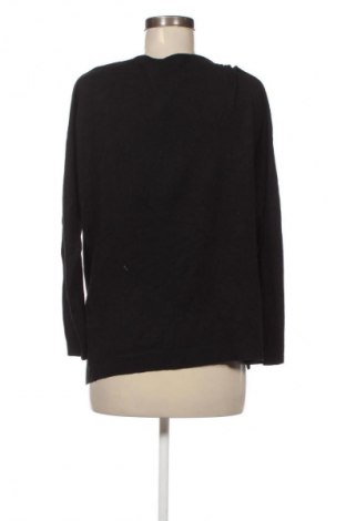 Дамски пуловер Kiabi, Размер L, Цвят Черен, Цена 5,62 €