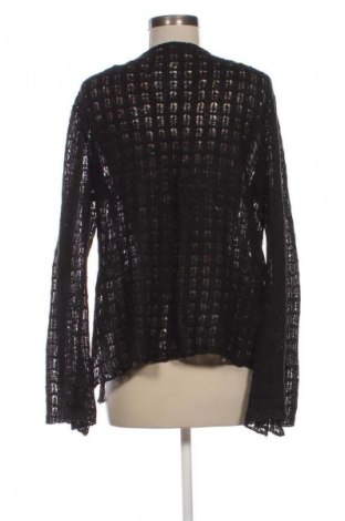 Dámský svetr Kiabi Woman, Velikost XL, Barva Černá, Cena  379,00 Kč