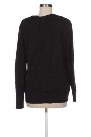 Damski sweter Kingfield, Rozmiar XL, Kolor Czarny, Cena 29,99 zł