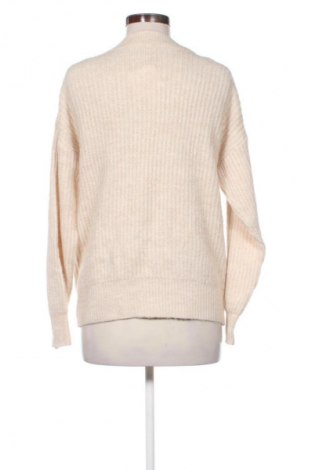 Dámsky pulóver Kiska & Kiska, Veľkosť M, Farba Béžová, Cena  2,95 €