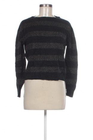 Damski sweter Kocca, Rozmiar S, Kolor Kolorowy, Cena 56,99 zł