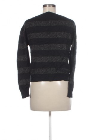 Damski sweter Kocca, Rozmiar S, Kolor Kolorowy, Cena 56,99 zł