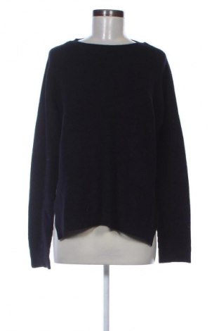 Dámsky pulóver Kontatto, Veľkosť M, Farba Viacfarebná, Cena  19,95 €