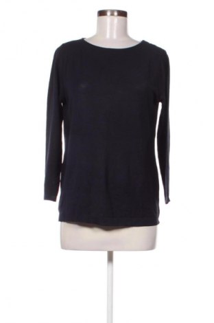 Női pulóver Koton, Méret L, Szín Fekete, Ár 1 389 Ft