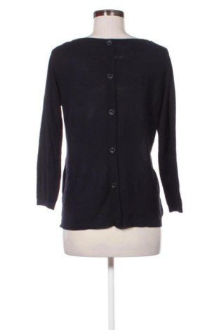 Női pulóver Koton, Méret L, Szín Fekete, Ár 1 389 Ft