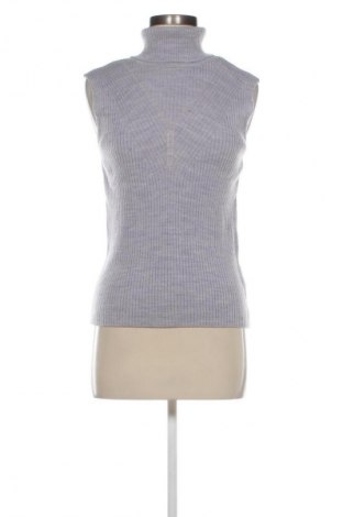 Дамски пуловер Koton, Размер L, Цвят Лилав, Цена 15,44 €