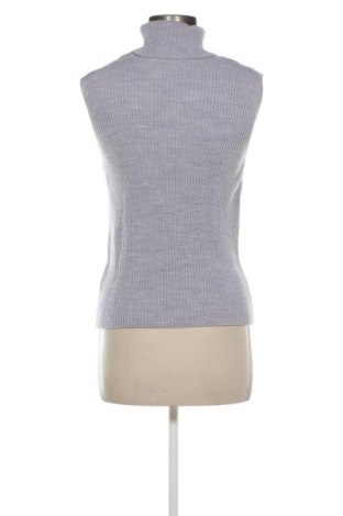 Дамски пуловер Koton, Размер L, Цвят Лилав, Цена 15,44 €