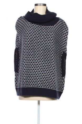 Dámsky pulóver Kul Ladies, Veľkosť M, Farba Viacfarebná, Cena  2,95 €