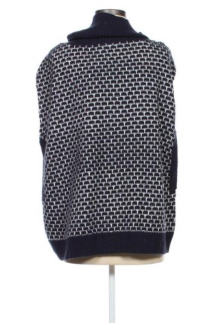 Dámsky pulóver Kul Ladies, Veľkosť M, Farba Viacfarebná, Cena  2,95 €