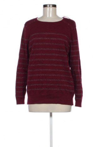 Damski sweter LC Waikiki, Rozmiar XXL, Kolor Kolorowy, Cena 68,99 zł