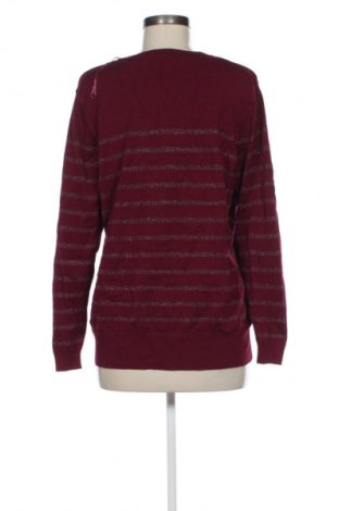 Damski sweter LC Waikiki, Rozmiar XXL, Kolor Kolorowy, Cena 68,99 zł