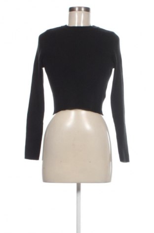 Dámský svetr LC Waikiki, Velikost S, Barva Černá, Cena  249,00 Kč