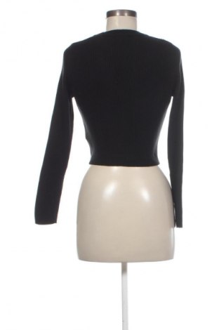 Dámský svetr LC Waikiki, Velikost S, Barva Černá, Cena  249,00 Kč