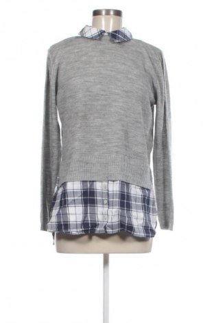 Női pulóver LC Waikiki, Méret XL, Szín Sokszínű, Ár 2 179 Ft