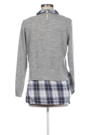 Női pulóver LC Waikiki, Méret XL, Szín Sokszínű, Ár 2 179 Ft