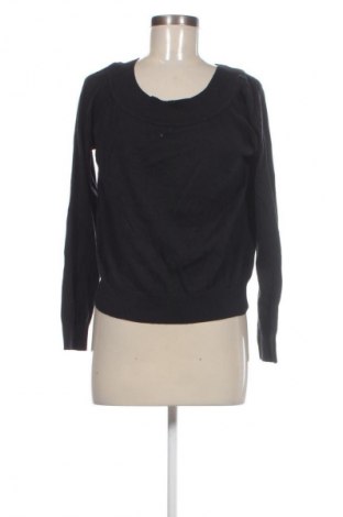 Női pulóver LC Waikiki, Méret XXL, Szín Fekete, Ár 5 589 Ft