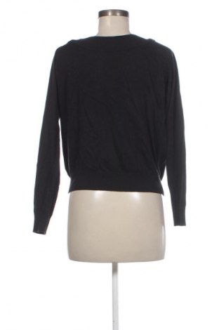 Női pulóver LC Waikiki, Méret XXL, Szín Fekete, Ár 5 589 Ft