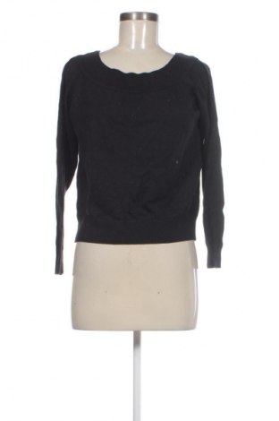 Damski sweter LC Waikiki, Rozmiar XL, Kolor Czarny, Cena 46,99 zł