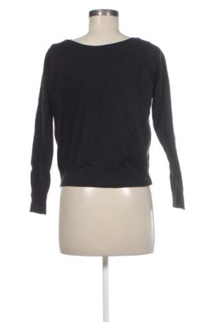 Damski sweter LC Waikiki, Rozmiar XL, Kolor Czarny, Cena 46,99 zł