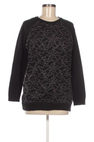 Dámsky pulóver LC Waikiki, Veľkosť XXL, Farba Čierna, Cena  13,95 €