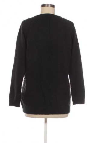 Dámsky pulóver LC Waikiki, Veľkosť XXL, Farba Čierna, Cena  13,95 €