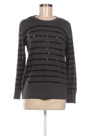 Damski sweter LC Waikiki, Rozmiar XL, Kolor Kolorowy, Cena 60,99 zł