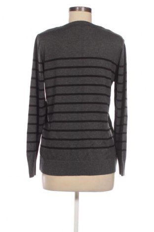 Damski sweter LC Waikiki, Rozmiar XL, Kolor Kolorowy, Cena 60,99 zł