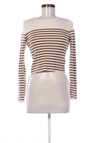 Damski sweter LC Waikiki, Rozmiar S, Kolor Kolorowy, Cena 48,22 zł