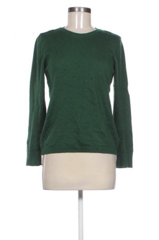 Damski sweter LC Waikiki, Rozmiar S, Kolor Zielony, Cena 18,99 zł