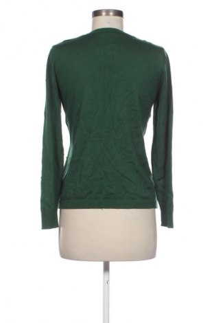 Damski sweter LC Waikiki, Rozmiar S, Kolor Zielony, Cena 18,99 zł