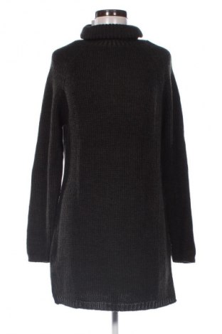 Dámsky pulóver LC Waikiki, Veľkosť L, Farba Zelená, Cena  11,95 €