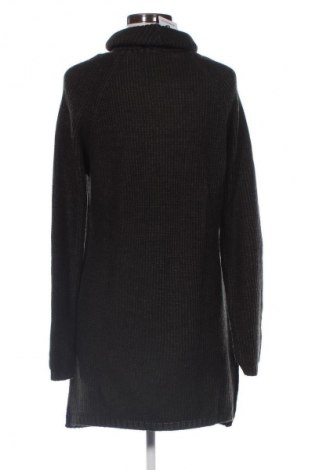 Dámsky pulóver LC Waikiki, Veľkosť L, Farba Zelená, Cena  11,95 €