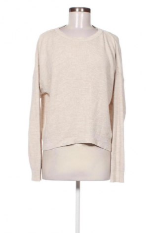 Dámsky pulóver LC Waikiki, Veľkosť S, Farba Kremová, Cena  3,95 €