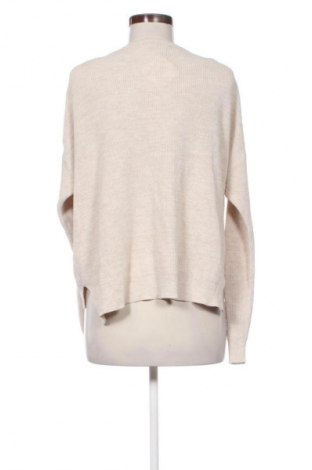 Dámsky pulóver LC Waikiki, Veľkosť S, Farba Kremová, Cena  3,95 €